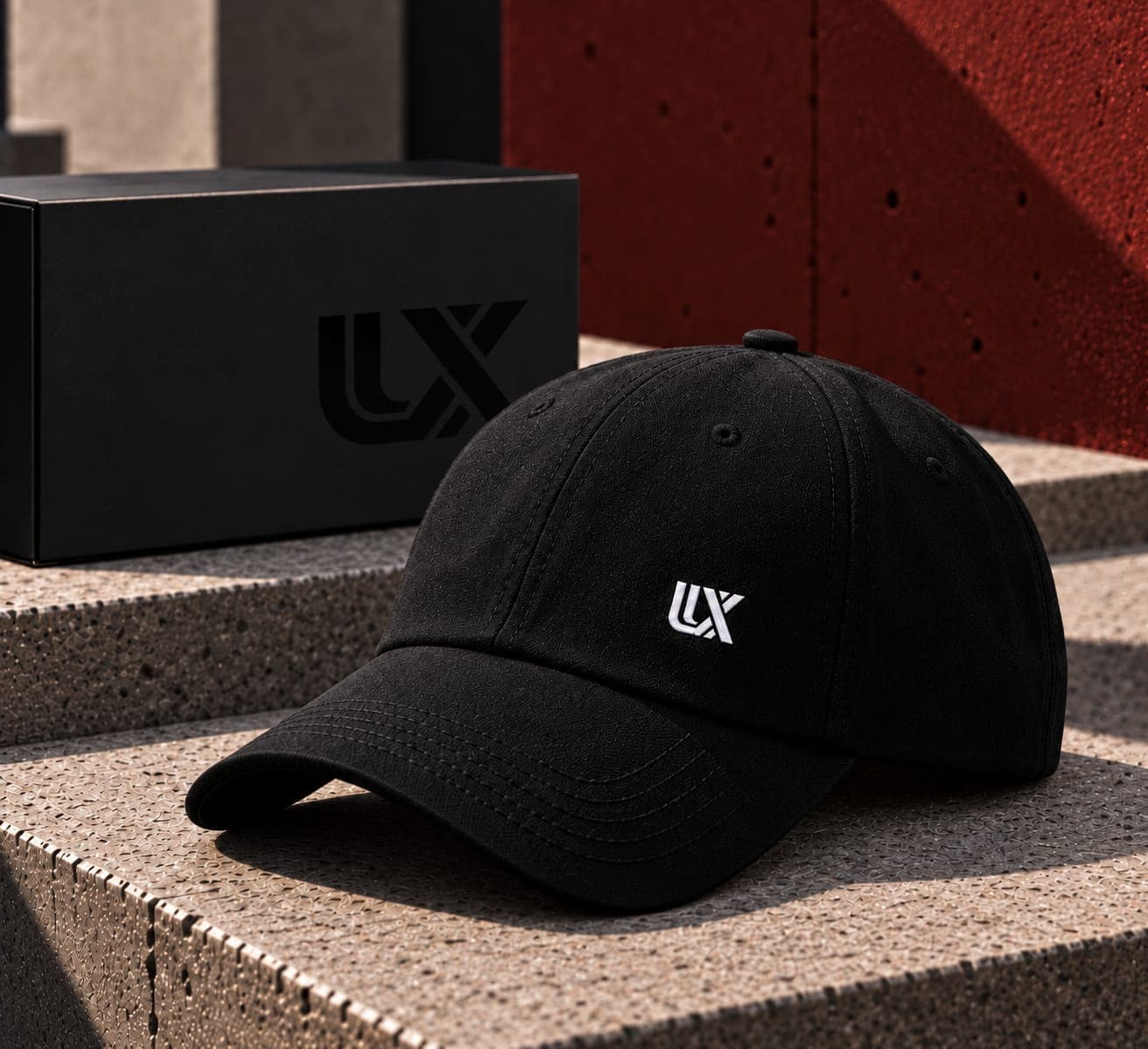 Headwear