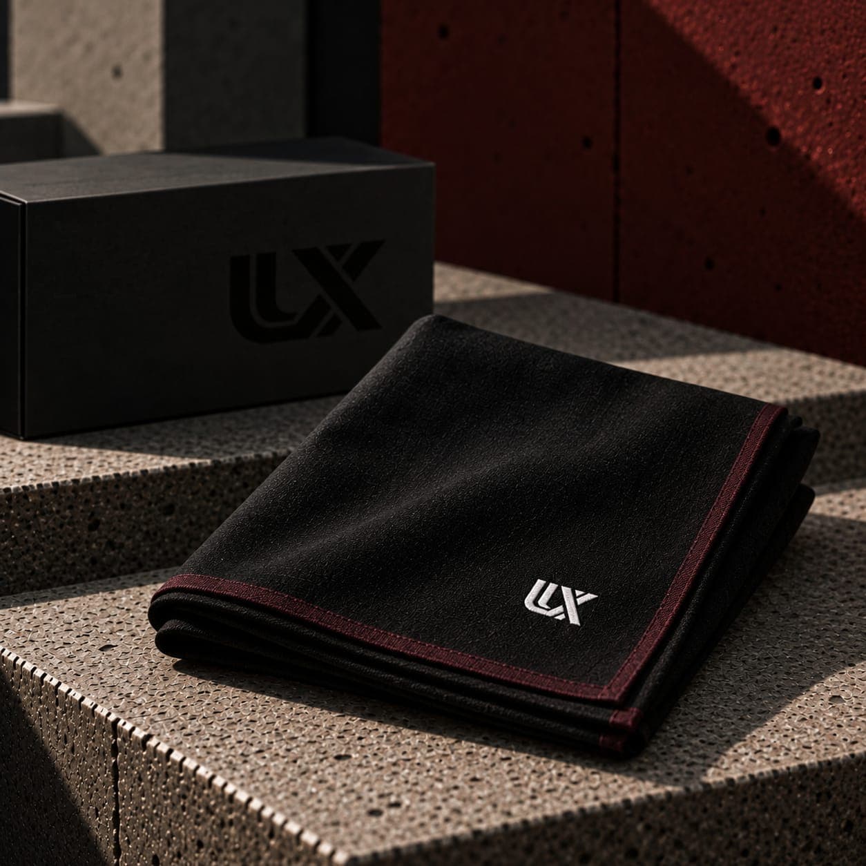 Handkerchiefs