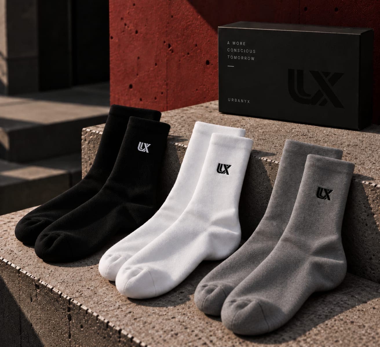 Socks
