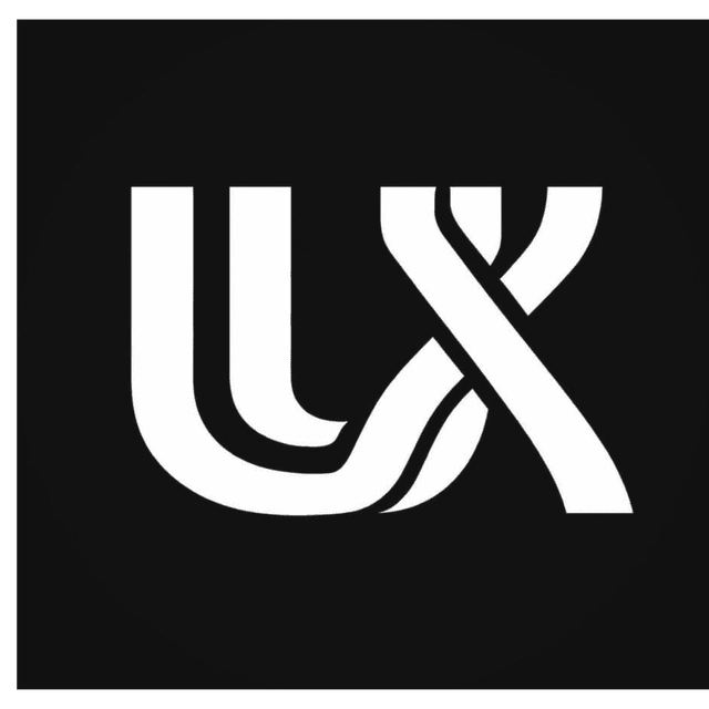 URBANYX Logo