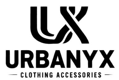 URBANYX