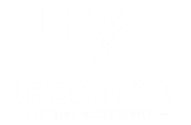 URBANYX
